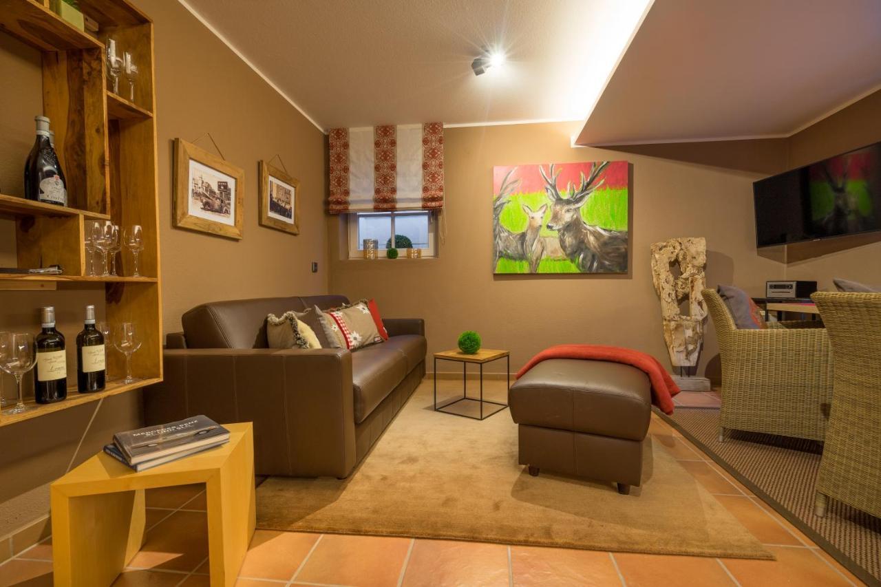 Grosse Wies Oberstdorf Dış mekan fotoğraf