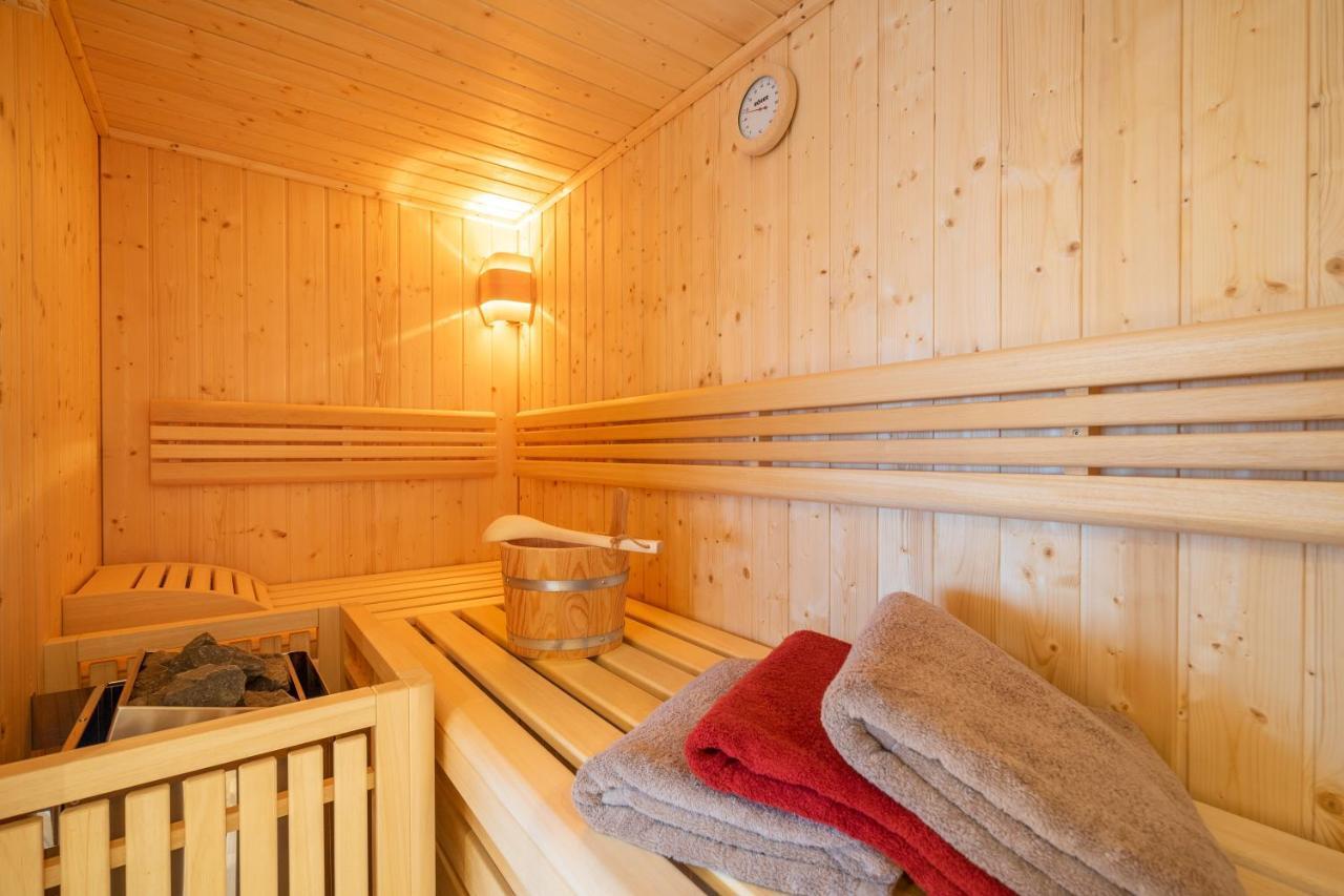Grosse Wies Oberstdorf Dış mekan fotoğraf